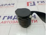 Ремень безопасности задний правый SEAT Leon (1P) 1P0857806BRAA