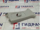 Обшивка стойки средней правой верхняя SEAT Leon (1P) 1P0867244JX30