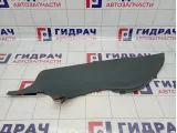 Накладка центральной консоли правая SEAT Leon (1P)