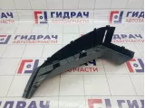 Обшивка багажника правая SEAT Leon (1P) 1P0867762D1UQ