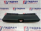 Обшивка багажника SEAT Leon (1P) 1P0863459B1UQ