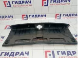 Обшивка багажника SEAT Leon (1P) 1P0863459B1UQ