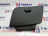 Бардачок SEAT Leon (1P) 1P18570951MM