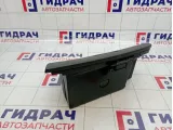 Бардачок SEAT Leon (1P) 1P18570951MM