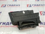 Бардачок SEAT Leon (1P) 1P18570951MM