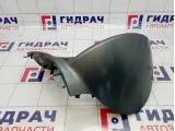 Накладка панели приборов SEAT Leon (1P) 1P1857241VXB