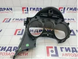 Накладка панели приборов SEAT Leon (1P) 1P1857241VXB