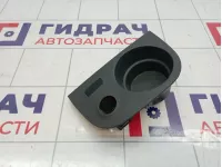 Подстаканник SEAT Leon (1P) 1P1858329A50X