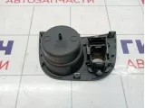 Подстаканник SEAT Leon (1P) 1P1858329A50X