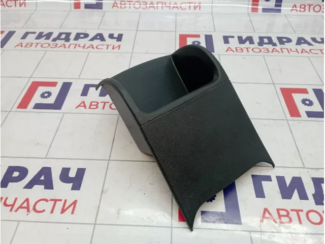 Накладка центральной консоли SEAT Leon (1P) 1P0863651F50X