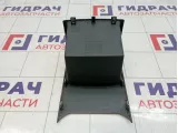 Накладка центральной консоли SEAT Leon (1P) 1P0863651F50X