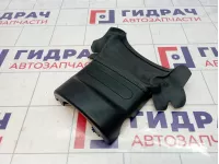 Кожух рулевой колонки верхний SEAT Leon (1P) 5P0858565B1UQ