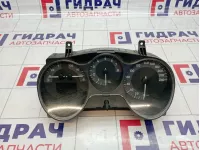 Панель приборов SEAT Leon (1P) 1P0920807FXZ01