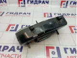 Панель приборов SEAT Leon (1P) 1P0920807FXZ01