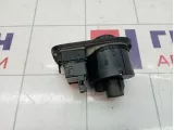 Переключатель света фар SEAT Leon (1P) 1P1941431BR1MM