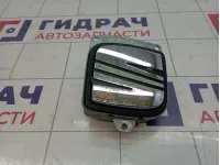 Ручка двери багажника наружная SEAT Leon (1P) 5P0827565C