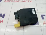 Блок электронный SEAT Leon (1P) 1K0953549BM