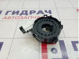 Механизм подрулевой для SRS SEAT Leon (1P) 1K0959653C
