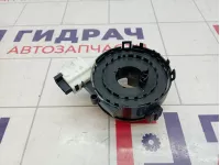 Механизм подрулевой для SRS SEAT Leon (1P) 1K0959653C