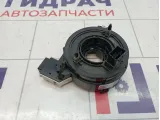 Механизм подрулевой для SRS SEAT Leon (1P) 1K0959653C