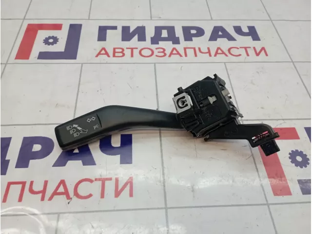 Переключатель поворотов подрулевой SEAT Leon (1P) 1K0953513E9B9