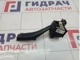 Переключатель поворотов подрулевой SEAT Leon (1P) 1K0953513E9B9