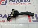 Переключатель поворотов подрулевой SEAT Leon (1P) 1K0953513E9B9