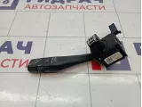 Переключатель стеклоочистителей SEAT Leon (1P) 1K0953519H9B9