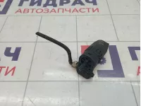 Насос омывателя SEAT Leon (1P) 1K6955651