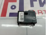 Датчик угла поворота рулевого колеса SEAT Leon (1P) 1K0959654