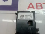Датчик угла поворота рулевого колеса SEAT Leon (1P) 1K0959654
