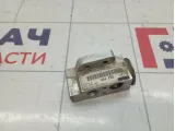 Клапан кондиционера SEAT Leon (1P) 1K0820679