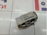 Клапан кондиционера SEAT Leon (1P) 1K0820679