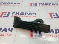 Педаль газа SEAT Leon (1P) 1K1721503L