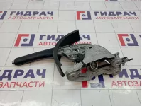 Рычаг стояночного тормоза SEAT Leon (1P) 1K0711303M3Q7