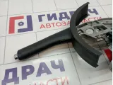 Рычаг стояночного тормоза SEAT Leon (1P) 1K0711303M3Q7