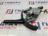 Рычаг стояночного тормоза SEAT Leon (1P) 1K0711303M3Q7