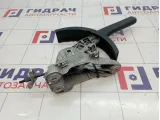 Рычаг стояночного тормоза SEAT Leon (1P) 1K0711303M3Q7