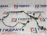 Проводка двери багажника SEAT Leon (1P) 1P0971145A