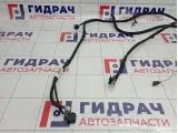 Проводка двери багажника SEAT Leon (1P) 1P0971147B