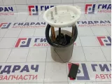 Насос топливный электрический SEAT Leon (1P) 1K0919051AP