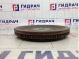 Маховик SEAT Leon (1P) 036105269D