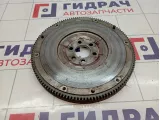 Маховик SEAT Leon (1P) 036105269D