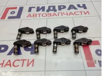 Рокер SEAT Leon (1P) 06B109417C