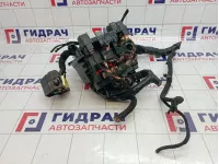 Блок предохранителей SEAT Leon (1P)