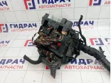 Блок предохранителей SEAT Leon (1P)