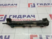 Рейка топливная SEAT Leon (1P) 06A133317AS