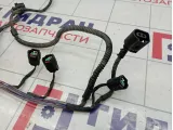 Проводка топливных форсунок SEAT Leon (1P)