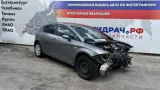 Кронштейн продольного рычага левого SEAT Leon (1P) 1K0505129J