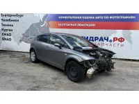 SEAT Leon (1P)